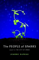 The_people_of_Sparks__book_2
